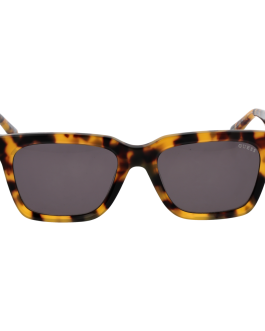 GUESS MOD. GU00064 5353N