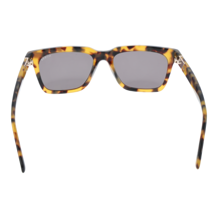 GUESS MOD. GU00064 5353N - immagine 3