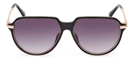 GUESS MOD. GU00067 - immagine 2