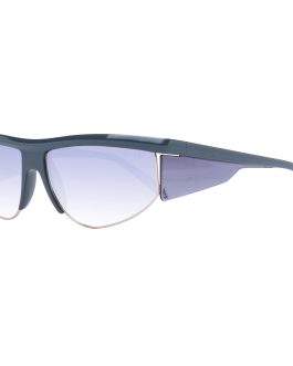 GUESS MOD. GU00072 6220X