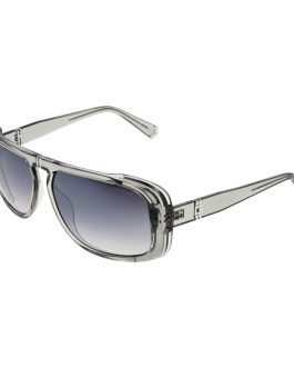 GUESS MOD. GU00082 6220C