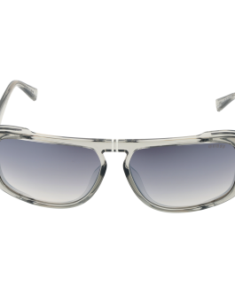 GUESS MOD. GU00082 6220C