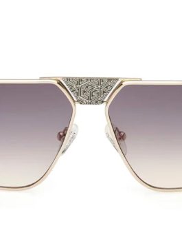 GUESS MOD. GU00086