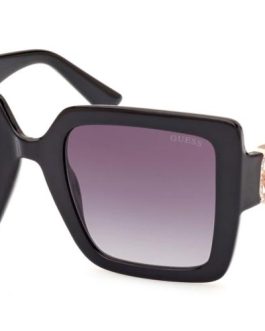 GUESS MOD. GU00103