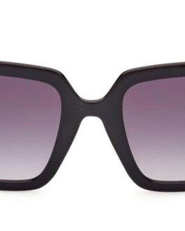 GUESS MOD. GU00103