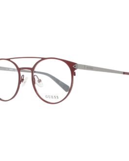 GUESS MOD. GU1956 50070