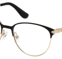 GUESS MOD. GU2633-S