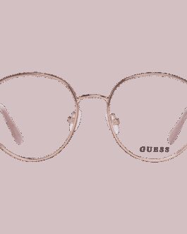 GUESS MOD. GU2669 50028