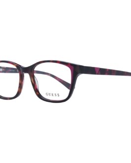 GUESS MOD. GU2810 50074