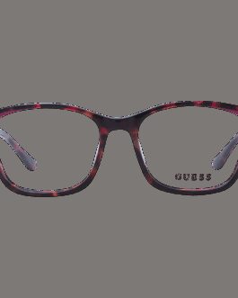 GUESS MOD. GU2810 50074