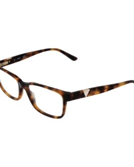 GUESS MOD. GU2848 54053