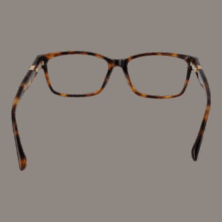 GUESS MOD. GU2848 54053 - immagine 3