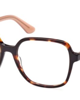 GUESS MOD. GU2938