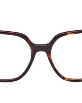 GUESS MOD. GU2938