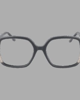 GUESS MOD. GU2950 53020