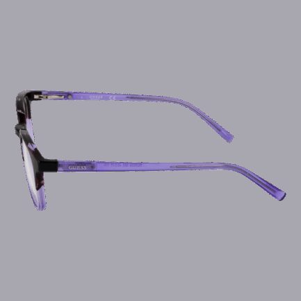 GUESS MOD. GU3009 49083 - immagine 4