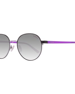 GUESS MOD. GU3027 5202B