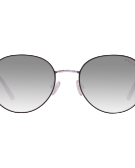 GUESS MOD. GU3027 5202B