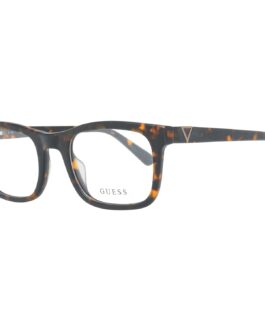 GUESS MOD. GU50002 51052