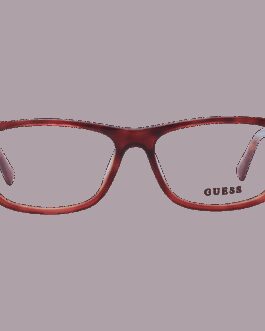 GUESS MOD. GU50054 55053