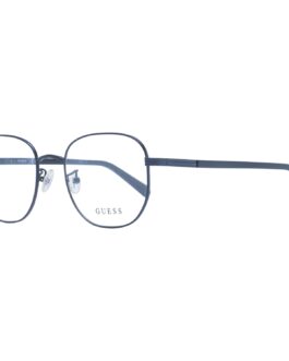 GUESS MOD. GU50067-D 52002