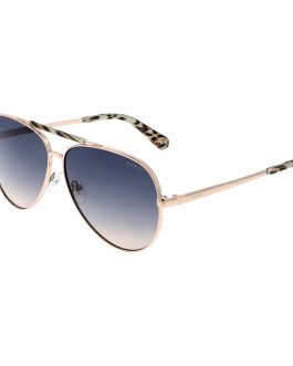 GUESS MOD. GU5209 6128B