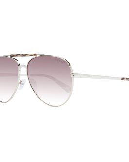 GUESS MOD. GU5209 6132F