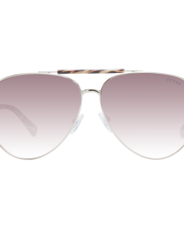 GUESS MOD. GU5209 6132F