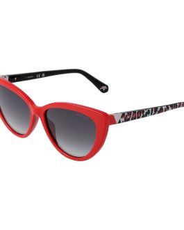 GUESS MOD. GU5211 5666B