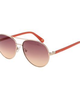 GUESS MOD. GU5213 5632Z