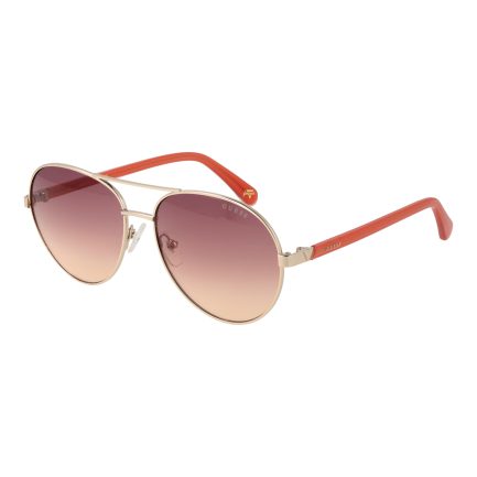 GUESS MOD. GU5213 5632Z