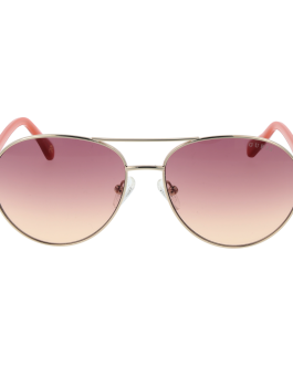 GUESS MOD. GU5213 5632Z