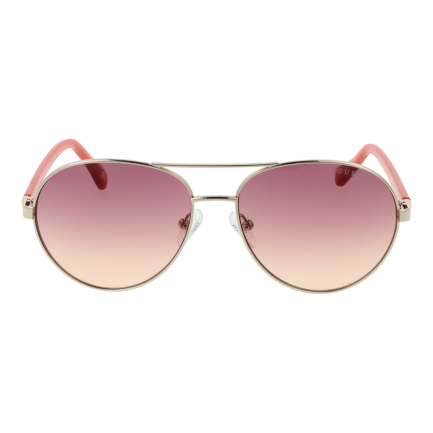 GUESS MOD. GU5213 5632Z - immagine 2