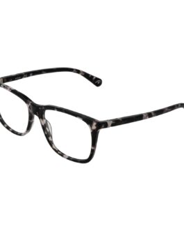 GUESS MOD. GU5223 54020