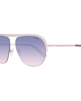 GUESS MOD. GU5226 5928Z
