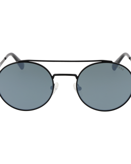 GUESS MOD. GU6940 5302Q