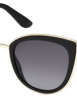 GUESS MOD. GU7491