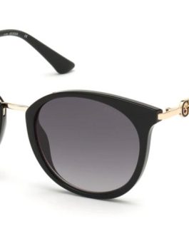 GUESS MOD. GU7645 OCCHIALE INIE