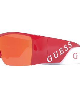 GUESS MOD. GU7661 0066U