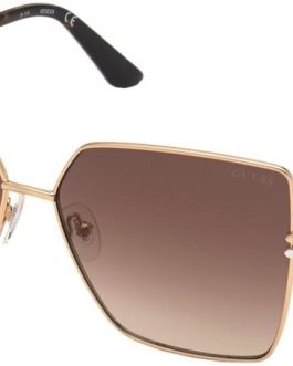 GUESS MOD. GU7733