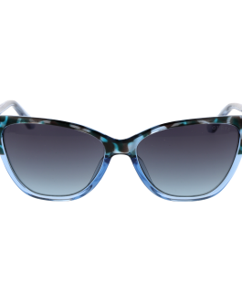 GUESS MOD. GU7777 5592W
