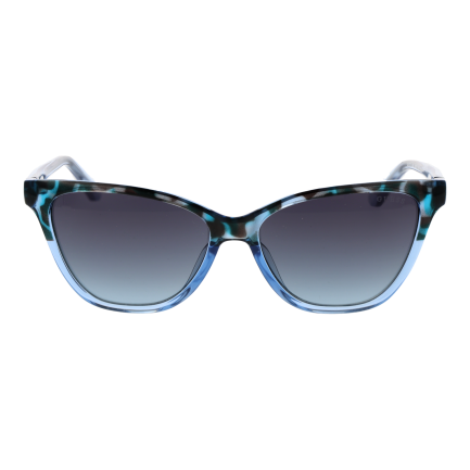 GUESS MOD. GU7777 5592W - immagine 2