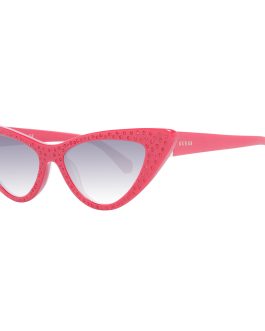 GUESS MOD. GU7810 5468B