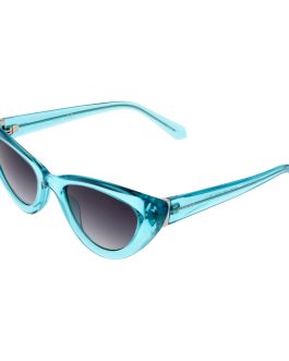 GUESS MOD. GU7811 5484B