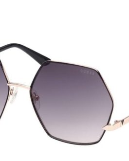 GUESS MOD. GU7815