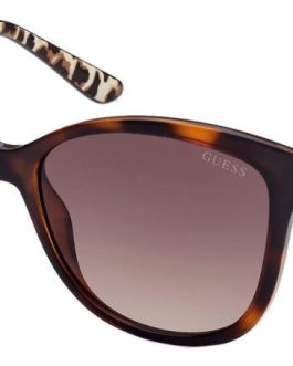 GUESS MOD. GU7828