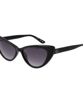 GUESS MOD. GU7830 5501B