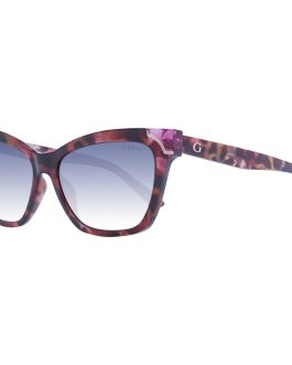GUESS MOD. GU7840 5774B