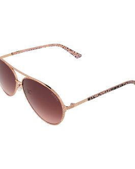 GUESS MOD. GU7847 6028F