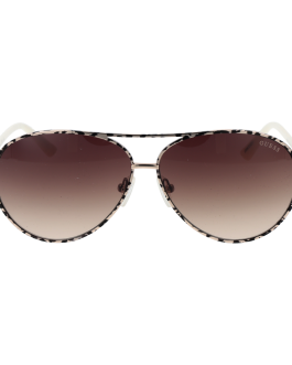 GUESS MOD. GU7847 6033F